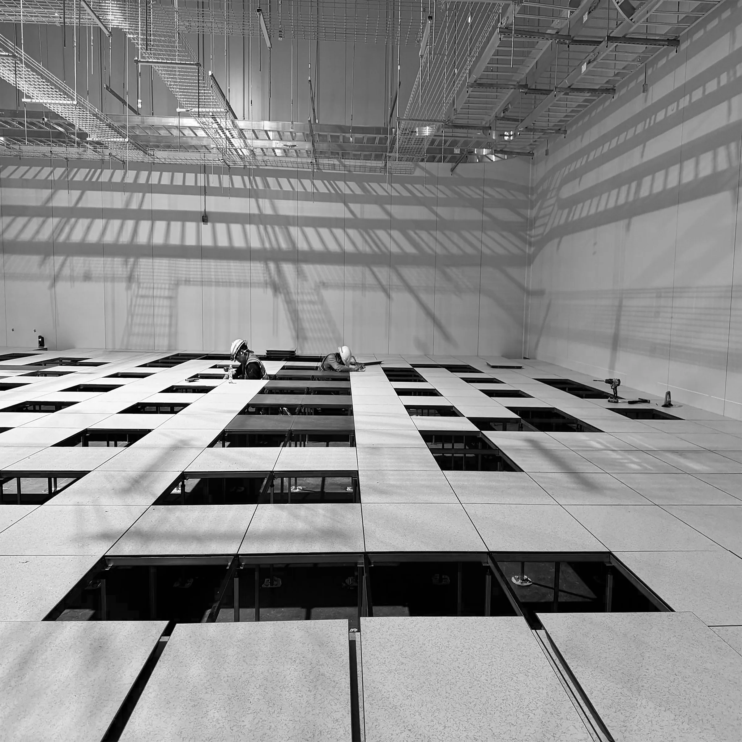 SK Hynix Indiana